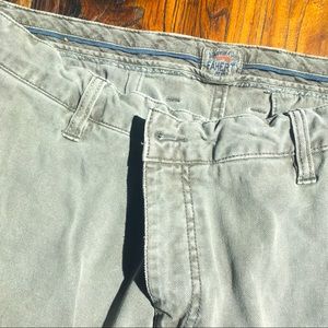 Men’s Faherty (35)